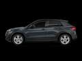Audi Q2 35 TDI Grau - thumbnail 3