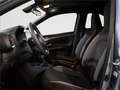Toyota Aygo 1.0 VVT-I 72CV Play - thumbnail 12
