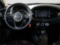 Toyota Aygo 1.0 VVT-I 72CV Play - thumbnail 9