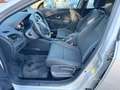 Renault Megane III Grandtour Expression Argent - thumbnail 9