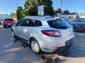 Renault Megane III Grandtour Expression Argent - thumbnail 5