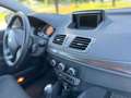 Renault Megane III Grandtour Expression Argent - thumbnail 16