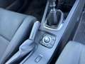 Renault Megane III Grandtour Expression Argent - thumbnail 15