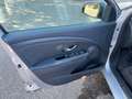 Renault Megane III Grandtour Expression Argent - thumbnail 11
