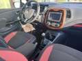 Renault Captur mit Klima & Standheizung Klima Navi Negro - thumbnail 7