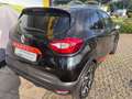 Renault Captur mit Klima & Standheizung Klima Navi Schwarz - thumbnail 11