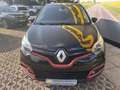 Renault Captur mit Klima & Standheizung Klima Navi Schwarz - thumbnail 4