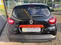 Renault Captur mit Klima & Standheizung Klima Navi Negro - thumbnail 5