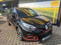 Renault Captur mit Klima & Standheizung Klima Navi Schwarz - thumbnail 2