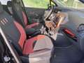 Renault Captur mit Klima & Standheizung Klima Navi Negro - thumbnail 8
