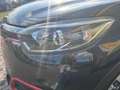 Renault Captur mit Klima & Standheizung Klima Navi Schwarz - thumbnail 10