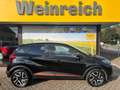 Renault Captur mit Klima & Standheizung Klima Navi Negro - thumbnail 3