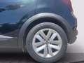 Renault Captur II 2019 1.6 E-Tech hybrid Zen 145cv auto Nero - thumbnail 17