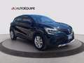 Renault Captur II 2019 1.6 E-Tech hybrid Zen 145cv auto Nero - thumbnail 8
