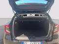 Renault Captur II 2019 1.6 E-Tech hybrid Zen 145cv auto Nero - thumbnail 16