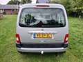 Peugeot Partner 1.6 16V ZENITH PANODAK/TREKHAAK/AIRCO Gri - thumbnail 4