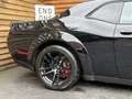 Dodge Challenger SRT 392 6,4L Shaker Widebody Alpine Siyah - thumbnail 8