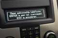 Volvo S40 1.8 125pk Edition II | Dealer OH | Leder | 17'' | Zwart - thumbnail 18