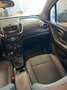 Chevrolet Trax 1.7 LS+ Gris - thumbnail 10