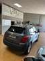 Chevrolet Trax 1.7 LS+ Gris - thumbnail 5