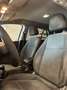 Chevrolet Trax 1.7 LS+ Gris - thumbnail 8