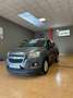 Chevrolet Trax 1.7 LS+ Gris - thumbnail 3