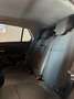 Chevrolet Trax 1.7 LS+ Gris - thumbnail 11