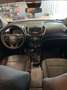 Chevrolet Trax 1.7 LS+ Gris - thumbnail 7
