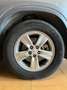 Chevrolet Trax 1.7 LS+ Gris - thumbnail 12