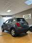 Chevrolet Trax 1.7 LS+ Gris - thumbnail 6
