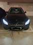 Mercedes-Benz C 300 T BlueTEC Hybrid A-Edition Plus Aut. - thumbnail 3