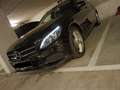 Mercedes-Benz C 300 T BlueTEC Hybrid A-Edition Plus Aut. - thumbnail 1