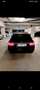 Mercedes-Benz C 300 T BlueTEC Hybrid A-Edition Plus Aut. - thumbnail 11
