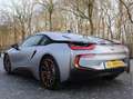 BMW i8 1.5 NL-Auto NAP 360 Camera Frozen Grey Gris - thumbnail 35