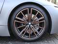 BMW i8 1.5 NL-Auto NAP 360 Camera Frozen Grey Gris - thumbnail 12