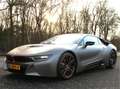 BMW i8 1.5 NL-Auto NAP 360 Camera Frozen Grey Gris - thumbnail 36