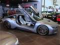BMW i8 1.5 NL-Auto NAP 360 Camera Frozen Grey Gris - thumbnail 28