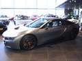 BMW i8 1.5 NL-Auto NAP 360 Camera Frozen Grey Gris - thumbnail 29