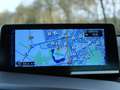 BMW i8 1.5 NL-Auto NAP 360 Camera Frozen Grey Gris - thumbnail 41