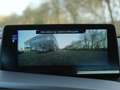 BMW i8 1.5 NL-Auto NAP 360 Camera Frozen Grey Gris - thumbnail 17