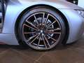 BMW i8 1.5 NL-Auto NAP 360 Camera Frozen Grey Gris - thumbnail 13