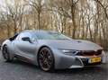 BMW i8 1.5 NL-Auto NAP 360 Camera Frozen Grey Gris - thumbnail 2