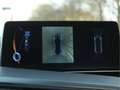 BMW i8 1.5 NL-Auto NAP 360 Camera Frozen Grey Gris - thumbnail 18