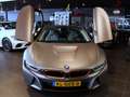 BMW i8 1.5 NL-Auto NAP 360 Camera Frozen Grey Gris - thumbnail 10