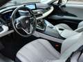 BMW i8 1.5 NL-Auto NAP 360 Camera Frozen Grey Gris - thumbnail 14