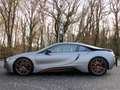 BMW i8 1.5 NL-Auto NAP 360 Camera Frozen Grey Gris - thumbnail 37