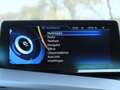 BMW i8 1.5 NL-Auto NAP 360 Camera Frozen Grey Gris - thumbnail 39