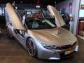 BMW i8 1.5 NL-Auto NAP 360 Camera Frozen Grey Gris - thumbnail 7