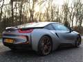 BMW i8 1.5 NL-Auto NAP 360 Camera Frozen Grey Gris - thumbnail 6