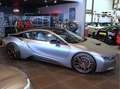 BMW i8 1.5 NL-Auto NAP 360 Camera Frozen Grey Gris - thumbnail 8